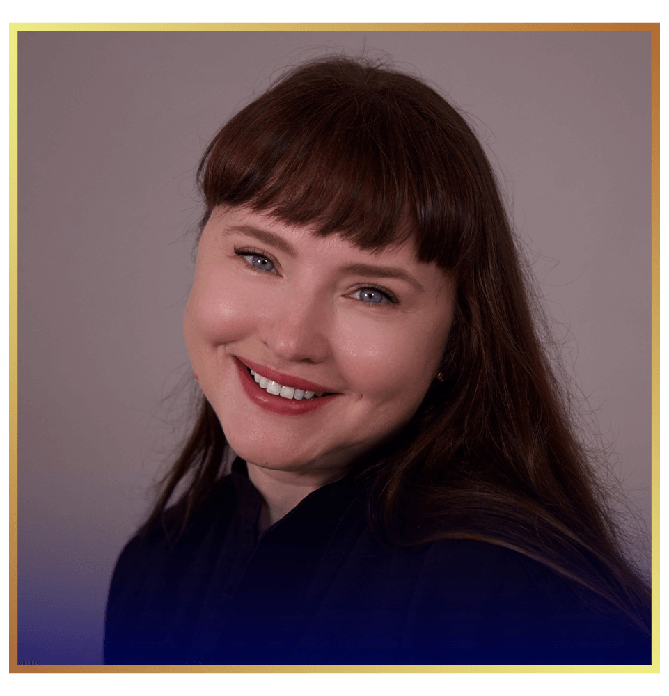 sophia vera team