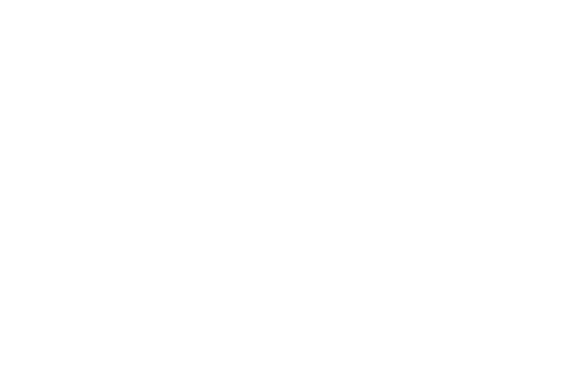 Vera Dental Studio