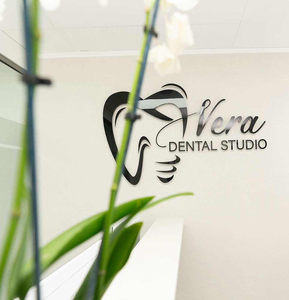 vera orchid 5050